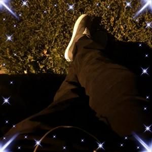 Meet your Posher, Manuel